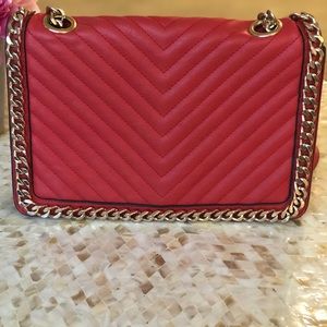 ALDO Purse